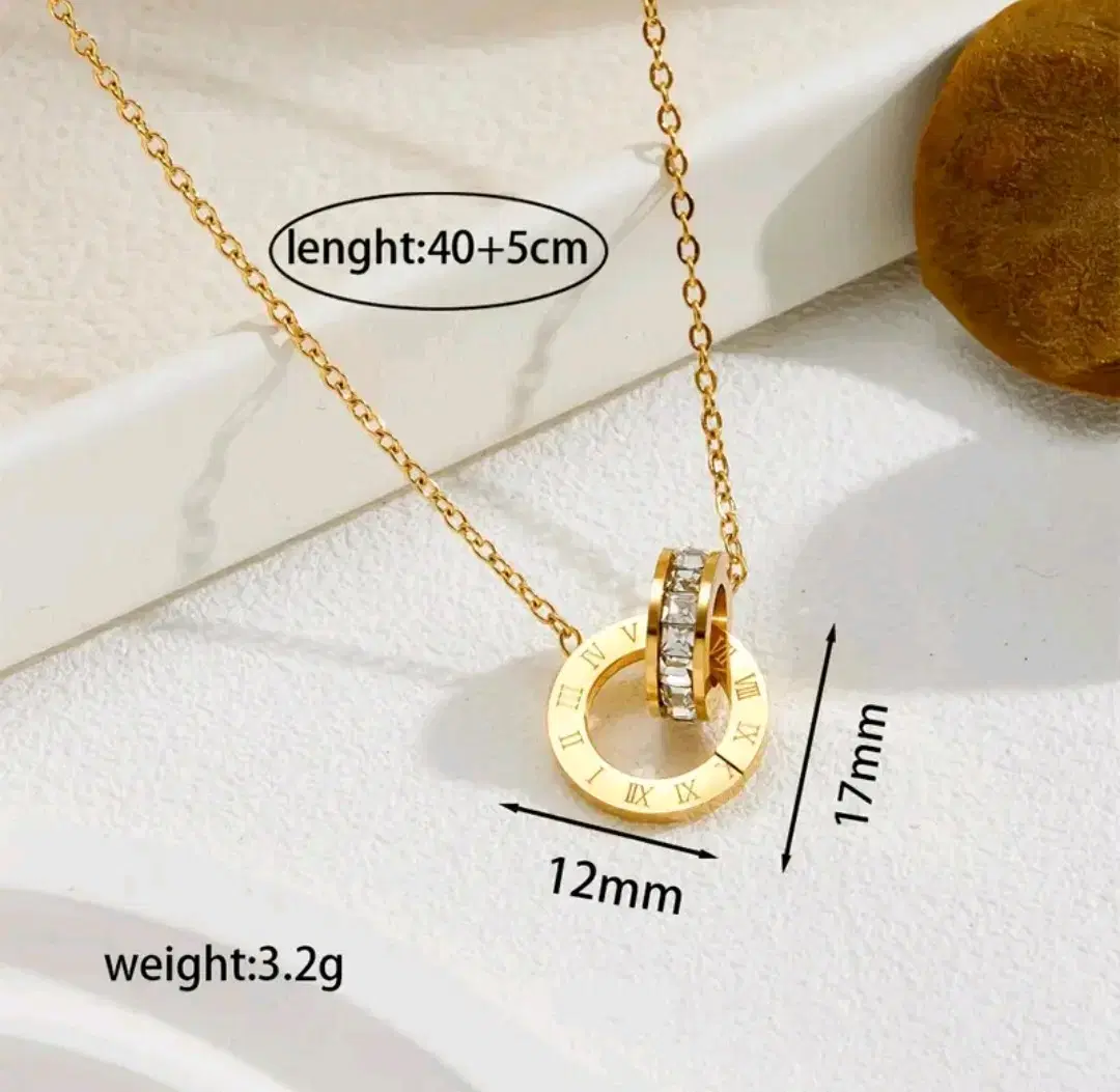 thumbnail-7